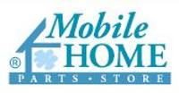 Mobile Home Parts Store Coupon Codes & Deals March 2024
