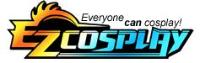 Ezcosplay Coupon Codes, Promos & Sales
