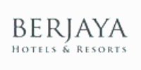 Up To 30% OFF Berjaya Times Square Hotel, Kuala Lumpur, Malaysia