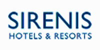 Up to 25% OFF Sirenis Cocotal Beach Resort Casino & Aquagames 5*, Punta Cana