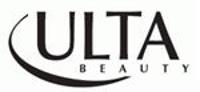 Up to 50% OFF On Ulta Sale Products