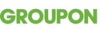 Up To 20% OFF Groupon Promo Codes & Coupons