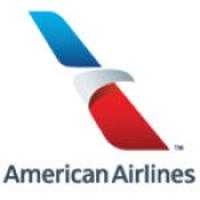American Airlines Discount Airfare, Bonus Miles, & Vacation Packages