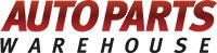 Auto Parts Warehouse Coupons, Promos & Sales