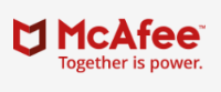 50% OFF McAfee Internet Security