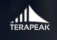 Up To 50% OFF Terapeak Annual Professional Plans