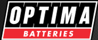 Checkout Redtop Batteries