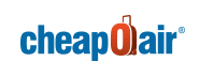 CheapOair Coupon Codes, Promos & Sales April 2023