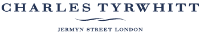 Up To 40% OFF On Charles Tyrwhitt Shirts