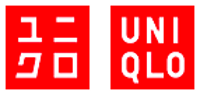 FREE Shipping On All Uniqlo Orders
