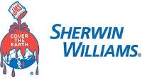 Sherwin Williams Sales & Coupons