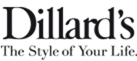 Shop All Prom Dresses From Dillards