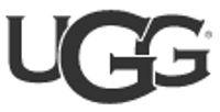 Up To 70% OFF Newly Reduced UGG Styles + FREE Shipping At $140