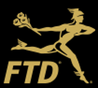 FTD Coupon Codes, Promos & Sales