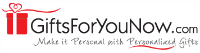 Gifts For You Now Coupon Codes, Promos & Sales