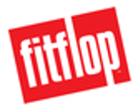 Fitflop Coupon Codes, Promos & Sales