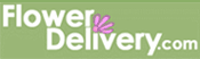 $20 OFF Retail Prices At Flower Delivery