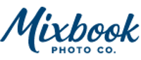 Mixbook Coupons, Promos & Sales