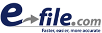 E-file.com Coupon Codes, Promos & Sales