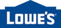 Lowes Canada Coupon Codes, Promos & Sales