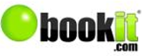 BookIt Coupon Codes, Promos & Sales