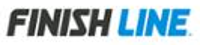 Finish Line Coupon Codes, Promos & Sales