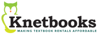 Knetbooks Coupon Codes, Promos & Deals October 2023