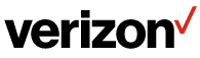 Today's Code Of The Day | Verizon Wireless