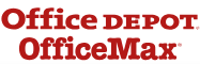 30% OFF With Office Depot Coupon Code