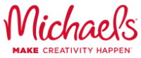 Up To 50% OFF Michaels Coupons, Promos & Sales