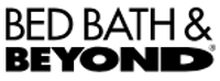 Bed Bath & Beyond Coupon Codes, Promos & Sales