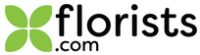 Florists Coupon Codes, Promos & Sales