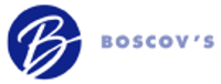 10% OFF Boscov’s Chocolates By Asher