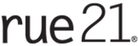Rue 21 Coupon Codes, Promos & Deals