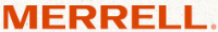 10% OFF $100+ Merrell Kids Purchases
