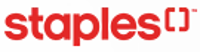 Up To 20% OFF Staples Copy & Print Coupons & Deals