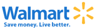 Up To 20% OFF Walmart Coupons & Deals + FREE Shipping