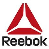 Reebok Canada Coupon Codes, Promos & Sales