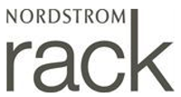 Up To 20% OFF Nordstrom Rack Coupons & Deals