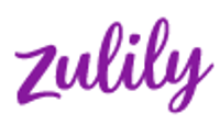 Up To 90% OFF Zulily Daily Deals + FREE Shipping