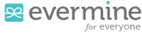 Up To 50% OFF With Evermine Coupon Codes & Promotions