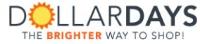 Up To 70% OFF DollarDays Closeout Items