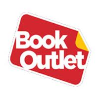 Book Outlet Canada Coupon Codes, Promos & Deals February 2024