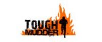 Tough Mudder Coupon Codes, Promos & Deals