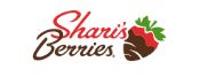 Shari's Berries Coupon Codes, Promos & Sales