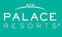 Palace Resorts Coupon Codes, Promos & Deals