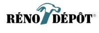 Reno Depot Coupons, Promo Codes, And Deals
