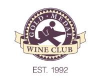 Up To 40% OFF Winery Retail For Members