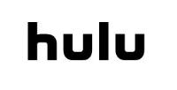 Hulu Coupon Codes, Promos & Deals