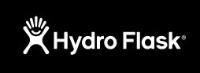 Hydro Flask Coupon Codes, Promos & Deals November 2022